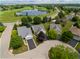 21430 W Larch, Plainfield, IL 60544