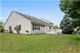 21430 W Larch, Plainfield, IL 60544