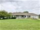 2360 Chesterwood Turn, Kankakee, IL 60901