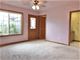 2360 Chesterwood Turn, Kankakee, IL 60901