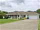 2360 Chesterwood Turn, Kankakee, IL 60901