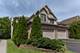 242 Troy, Lombard, IL 60148