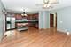 242 Troy, Lombard, IL 60148