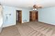 242 Troy, Lombard, IL 60148