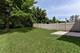 242 Troy, Lombard, IL 60148