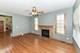 242 Troy, Lombard, IL 60148