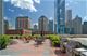 512 N Mcclurg Unit 2508, Chicago, IL 60611