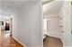 2704 W Giddings Unit 1, Chicago, IL 60625