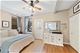 2704 W Giddings Unit 1, Chicago, IL 60625