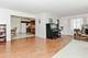 7351 Princeton Circle, Hanover Park, IL 60133