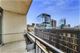 125 S Jefferson Unit 810, Chicago, IL 60661