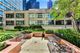 125 S Jefferson Unit 810, Chicago, IL 60661