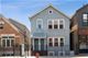 1019 W 18th, Chicago, IL 60608