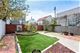 1019 W 18th, Chicago, IL 60608