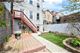 1019 W 18th, Chicago, IL 60608