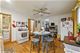 1019 W 18th, Chicago, IL 60608