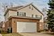 1576 Hills, Des Plaines, IL 60016