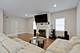 1576 Hills, Des Plaines, IL 60016