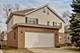 1576 Hills, Des Plaines, IL 60016