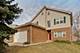 1576 Hills, Des Plaines, IL 60016