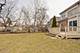 1576 Hills, Des Plaines, IL 60016