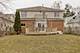 1576 Hills, Des Plaines, IL 60016