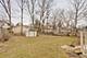 1576 Hills, Des Plaines, IL 60016