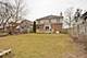 1576 Hills, Des Plaines, IL 60016