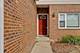 1576 Hills, Des Plaines, IL 60016