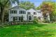 855 Boal, Winnetka, IL 60093