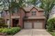 1026 S Western, Park Ridge, IL 60068