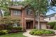 1026 S Western, Park Ridge, IL 60068