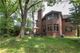 1026 S Western, Park Ridge, IL 60068