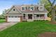 2865 Fredric, Northbrook, IL 60062