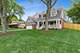 2865 Fredric, Northbrook, IL 60062