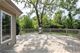 2840 Twin Oaks, Highland Park, IL 60035