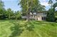 2840 Twin Oaks, Highland Park, IL 60035