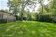 2840 Twin Oaks, Highland Park, IL 60035