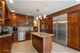 2840 Twin Oaks, Highland Park, IL 60035