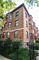 665 W Barry Unit GN, Chicago, IL 60657