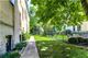 59 Logan, Highland Park, IL 60035