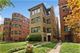 1331 W Greenleaf Unit 1, Chicago, IL 60626