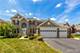 670 E Tuscany, Algonquin, IL 60102