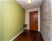 235 W Van Buren Unit 2706, Chicago, IL 60607