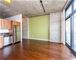 235 W Van Buren Unit 2706, Chicago, IL 60607