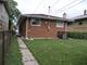 11527 S Laflin, Chicago, IL 60643