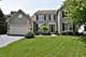 157 St Germain, St. Charles, IL 60175