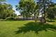 508 S Calumet, Aurora, IL 60506