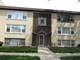 420 S Kenilworth Unit 5, Oak Park, IL 60302