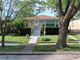 3348 Greenleaf, Skokie, IL 60076